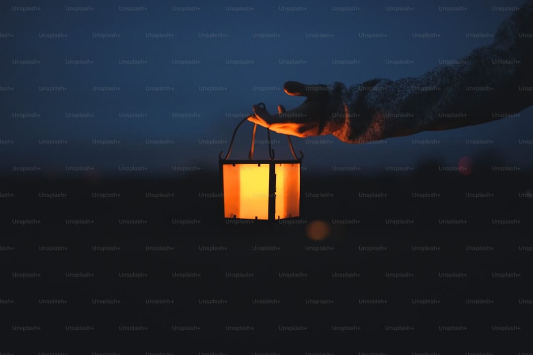“印度首部AI电影”计划明年上映